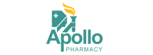Up to 15% discount at Apollo Pharmacy with Mastercard Credit Cards